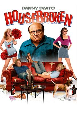 分家总动员免费观看