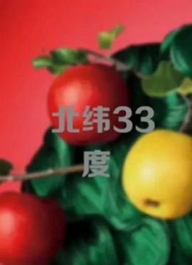 北纬33度免费观看