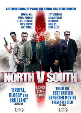 南北纷争免费观看