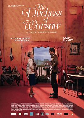华沙女公爵免费观看