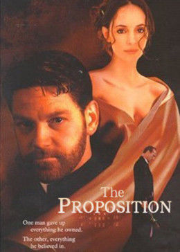 危险职位免费观看