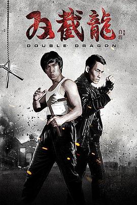 双截龙2016免费观看