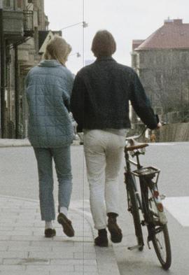 取单车免费观看