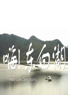 嗨 东白湖免费观看