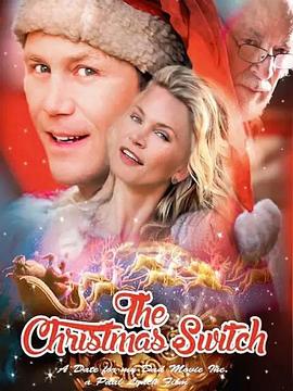 圣诞变身免费观看