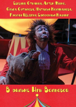 圣殿骑士的宝藏免费观看