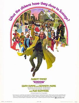 圣诞欢歌免费观看