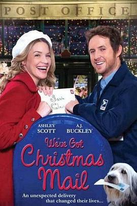 圣诞来信免费观看