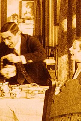 在我死后免费观看