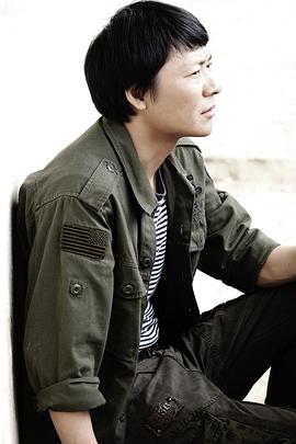 大山之恋免费观看