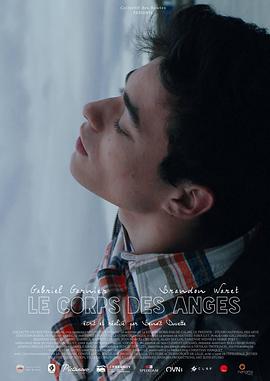 天使的身体免费观看