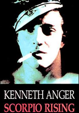 天蝎星升起免费观看