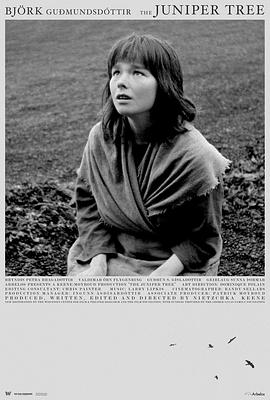 女巫恋人免费观看