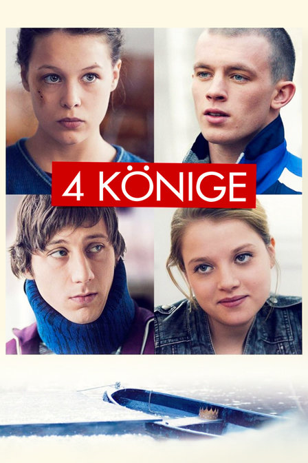 孤岛少年免费观看