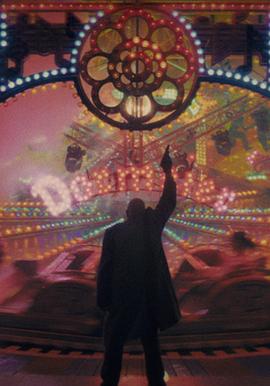 安罗赫特大屠杀免费观看