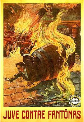 尤文智斗方托马斯免费观看