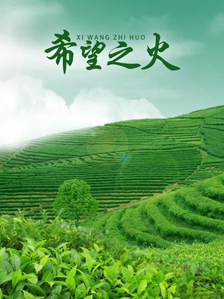 希望之火免费观看