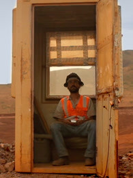 底层世界免费观看