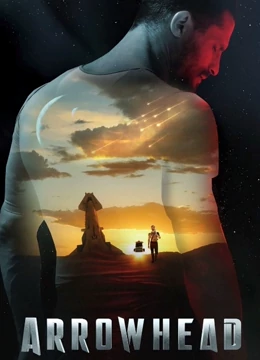 异域逃离免费观看