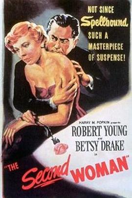 心海孽魔免费观看