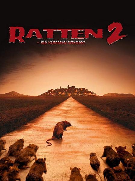 恶梦再临免费观看