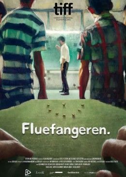 悠长下课后免费观看