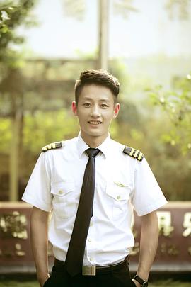 情系洛川红苹果免费观看