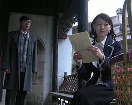 我是谁2011免费观看