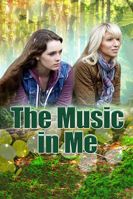 我的音乐免费观看