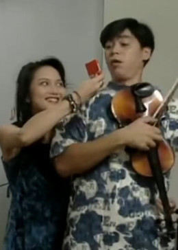 新独居时代免费观看