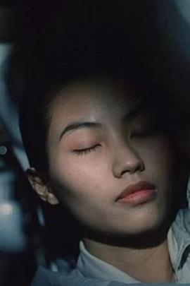 望夫石免费观看