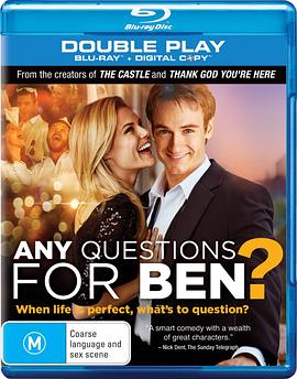 有要问本的问题吗？免费观看