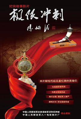 极限冲刺免费观看