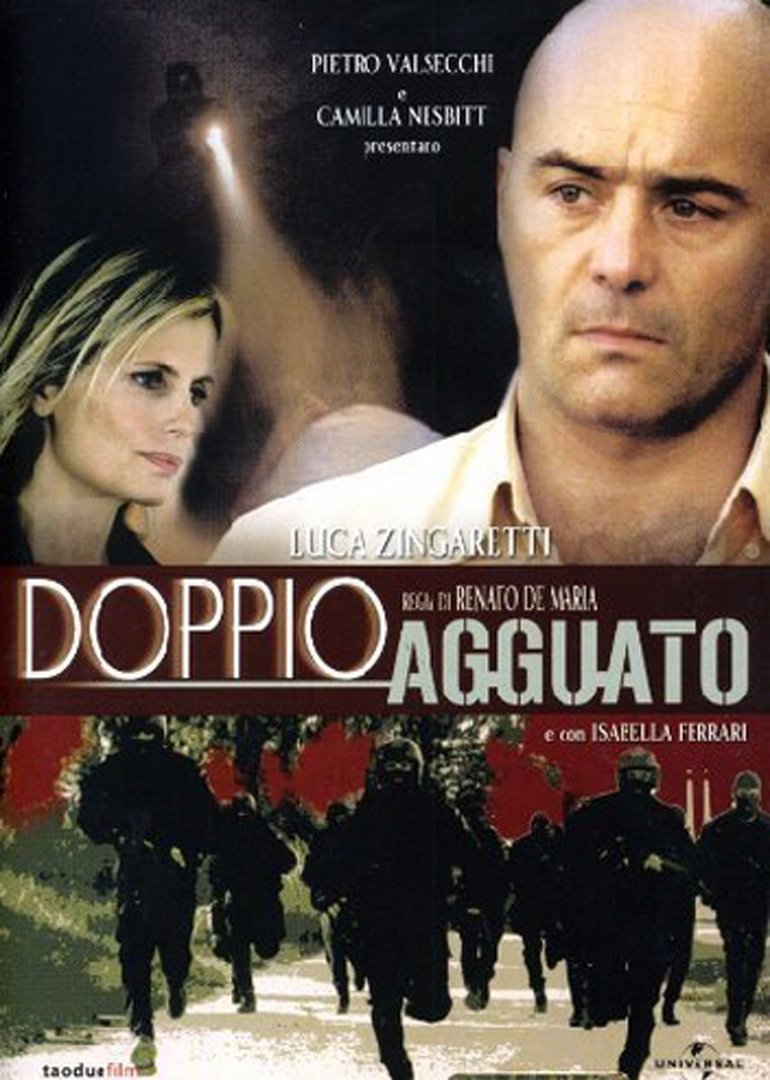 案中案(原声版)免费观看