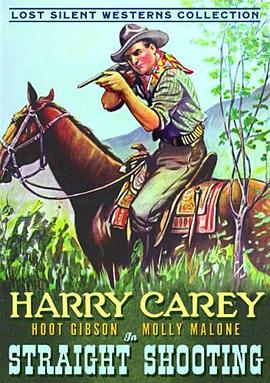 正义之击免费观看