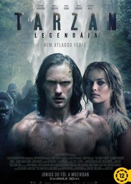 泰山传奇免费观看