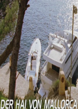 海上惊鱼：魔鬼的女儿免费观看