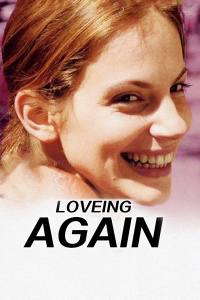 爱情宣言免费观看