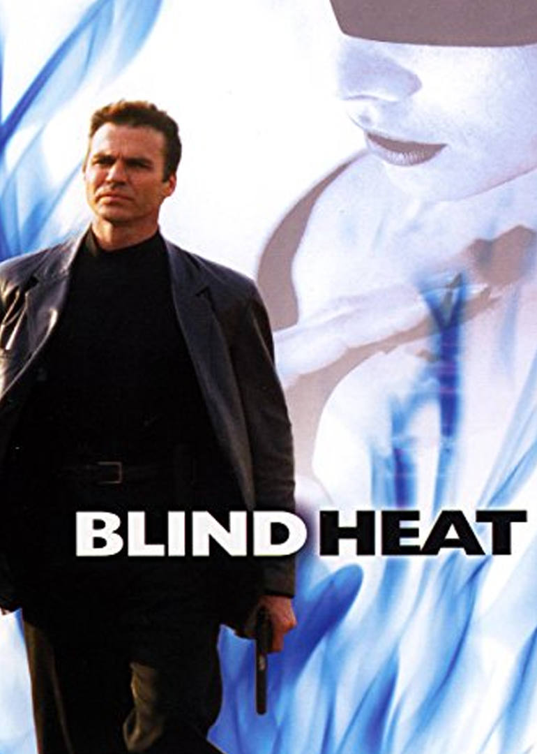 爱的陷阱(原声版)免费观看