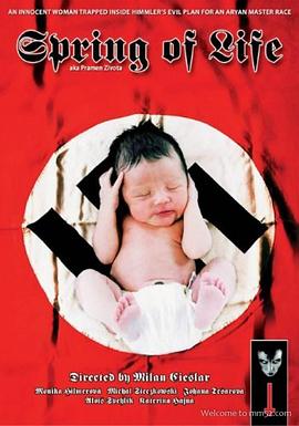 生命之源2000免费观看