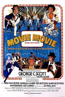 电影电影免费观看