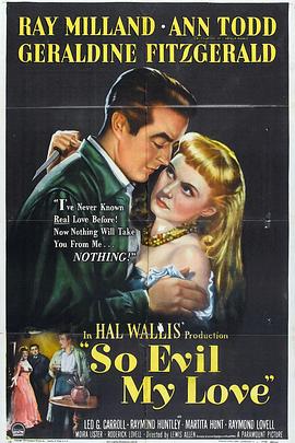 痴心女子负心郎免费观看