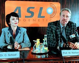 真假疑凶免费观看