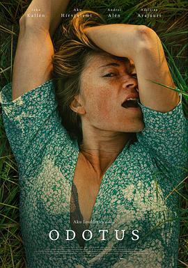 等待2021免费观看