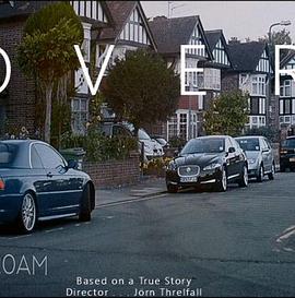 结束2015免费观看