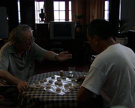 给女人的爱免费观看