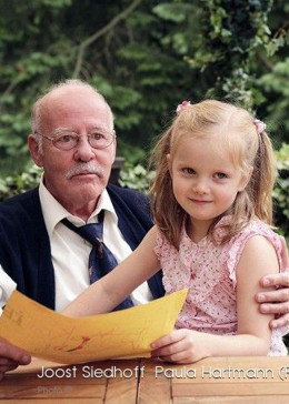 缘是一家人免费观看