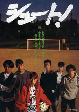 足球风云1994免费观看