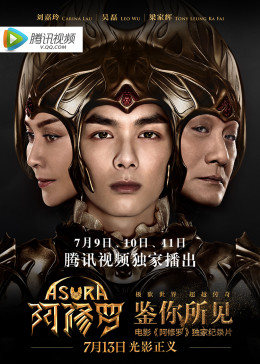 鉴你所见：动作组训练与拍摄免费观看