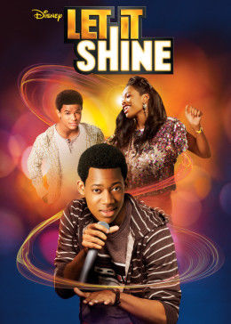 闪耀青春免费观看